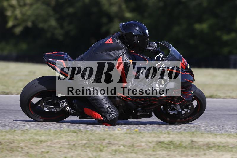 /17 17.05.2025 PROMAX ADR/Gruppe rot/119